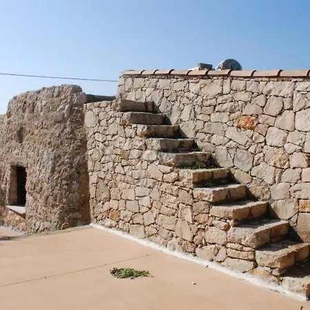 Idra, Gestita Da Dimoranelsalento